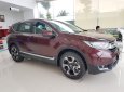 Honda CR V L 2019 - Honda CR-V 2019 NK Thái Lan, khuyến mại lớn, Honda ô tô Bắc Ninh Hải Dương