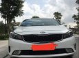 Kia K3 2.0 2016 - Cần bán gấp Kia K3 2.0 2016, màu trắng, giá tốt