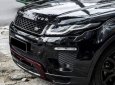 LandRover  HSE   2015 - Bán LandRover Range Rover HSE sản xuất 2015, hai màu, xe nhập 