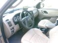 Ford Escape 2003 - Bán Ford Escape năm 2003, giá 225tr