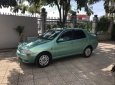 Fiat Siena   1.6   2003 - Bán Fiat Siena 1.6 2003, nhập khẩu nguyên chiếc chính chủ