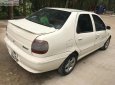 Fiat Siena ELX 1.3 2003 - Bán Fiat Siena ELX 2003, động cơ 1.3 đi rất tiết kiệm và ít hỏng vặt