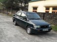 Kia Pride Beta 1996 - Cần bán lại xe Kia Pride Beta sản xuất năm 1996, xe nhà sử dụng, đẹp từ trong ra ngoài