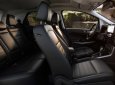Ford Acononline 1.5 AT Titanium 2018 - Bán xe Ford EcoSport 1.5 AT Titanium sản xuất năm 2018, màu đỏ