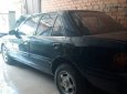 Mazda 323 1995 - Cần bán lại xe Mazda 323 năm sản xuất 1995, xe nhập, 68 triệu