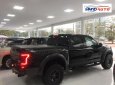 Ford F 150 Raptor 2018 - Bán Ford F150 – Raptor nhập khẩu mới 100% - Mr Huân: 0981010161