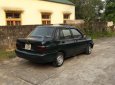 Kia Pride Beta 1996 - Cần bán lại xe Kia Pride Beta sản xuất năm 1996, xe nhà sử dụng, đẹp từ trong ra ngoài