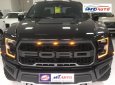 Ford F 150 Raptor 2018 - Bán Ford F150 – Raptor nhập khẩu mới 100% - Mr Huân: 0981010161