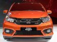 Honda Brio   2019 - Bán Honda Brio 2019, nhập khẩu nguyên chiếc, 450tr