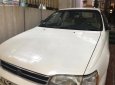 Toyota Corona 1992 - Cần bán Toyota Corona sản xuất 1992, xe gia đình đang sử dụng, không bị ngập nước