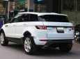 LandRover   2013 - Bán LandRover Range Rover đời 2013, màu trắng, xe nhập