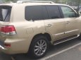 Lexus LX 570 2008 - Bán Lexus LX570 7 chỗ, full option