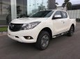 Mazda BT 50 2.2 AT Facelift  2019 - 0963304094. Mazda Vĩnh Phúc. Mazda BT-50. Xe giao ngay giá chỉ từ 622tr, k/m sâu, tặng nhiều phụ kiện, hỗ trợ ngân hàng