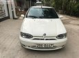 Fiat Siena ELX 1.3 2003 - Bán Fiat Siena ELX 2003, động cơ 1.3 đi rất tiết kiệm và ít hỏng vặt