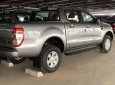 Ford Ranger XLS AT 2.2L 2019 - Mua xe Ranger trước khi thuế tăng trước bạ tăng vào 10/4/2019