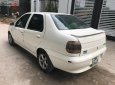 Fiat Siena ELX 1.3 2003 - Bán Fiat Siena ELX 2003, động cơ 1.3 đi rất tiết kiệm và ít hỏng vặt