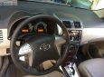 Toyota Corolla altis 1.8G AT 2012 - Cần bán gấp Toyota Corolla Altis 1.8G AT 2012, xe đẹp bao không lỗi nhỏ