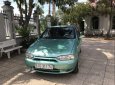 Fiat Siena   1.6   2003 - Bán Fiat Siena 1.6 2003, nhập khẩu nguyên chiếc chính chủ