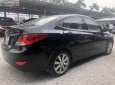 Honda Accord 2007 - Bán ô tô Honda Accord sản xuất năm 2007, thuộc phân khúc hạng D dòng xe cao cấp