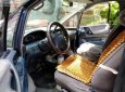 Toyota Previa 2.4AT 1994 - Bán chiếc xe 7 chỗ số tự động Toyota Previa như hình, xe có thiết kế sang đẹp, rộng rãi