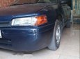 Mazda 323 1995 - Cần bán lại xe Mazda 323 năm sản xuất 1995, xe nhập, 68 triệu