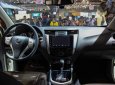 Nissan X Terra  V 2.5 AT   2018 - Bán Nissan X Terra V 2.5 AT 2018, màu trắng, nhập khẩu Thái Lan 
