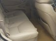 Lexus LX 570 2008 - Bán Lexus LX570 7 chỗ, full option