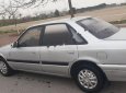 Mazda 626 2.0 MT 1990 - Cần bán lại xe Mazda 626 2.0 MT đời 1990, xe gia đinh đi