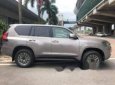 Toyota Land Cruiser 2018 - Cần bán Toyota Land Cruiser năm sản xuất 2018 giá cạnh tranh