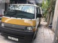 Toyota Hiace 1997 - Bán Toyota Hiace 1997, hai màu, 3 người, 825kg