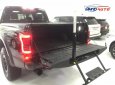 Ford F 150 Raptor 2018 - Bán Ford F150 – Raptor nhập khẩu mới 100% - Mr Huân: 0981010161