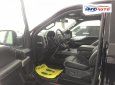 Ford F 150 Raptor 2018 - Bán Ford F150 – Raptor nhập khẩu mới 100% - Mr Huân: 0981010161