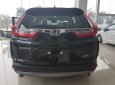 Honda CR V G 2019 - Honda CR-V 2019 NK Thái Lan, khuyến mại lớn, xe đủ màu giao ngay, Honda Ô tô Bắc Ninh Hải Dương