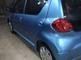 Toyota Aygo 2008 - Cần bán gấp Toyota Aygo năm 2008, nhập khẩu nguyên chiếc, giá chỉ 220 triệu