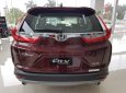 Honda CR V L 2019 - Honda CR-V 2019 NK Thái Lan, khuyến mại lớn, Honda ô tô Bắc Ninh Hải Dương