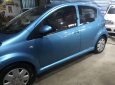 Toyota Aygo 2008 - Cần bán gấp Toyota Aygo năm 2008, nhập khẩu nguyên chiếc, giá chỉ 220 triệu