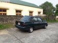 Kia Pride Beta 1996 - Cần bán lại xe Kia Pride Beta sản xuất năm 1996, xe nhà sử dụng, đẹp từ trong ra ngoài