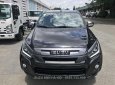 Isuzu Dmax 1.9AT Prestige 2018 - Mua ngay trước khi tăng thuế 6%: Isuzu D-Max 1.9AT giá cực tốt, hỗ trợ vay 90%, LH: 0935.735.999