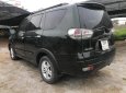 Mitsubishi Zinger GLS 2.4 AT 2009 - Bán Mitsubishi Zinger Sx 2009 số tự động, 2,4 máy xăng, xe đẹp