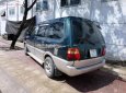 Toyota Zace 2003 - Cần bán xe Toyota Zace 2003, màu xanh lam, 225tr