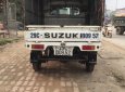 Suzuki Super Carry Truck 2008 - Bán Suzuki Carry sản xuất năm 2008, chính chủ