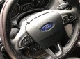 Ford Focus 2018 - Bán Ford Focus năm sản xuất 2018, màu trắng