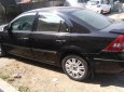 Ford Mondeo    2004 - Bán Ford Mondeo sản xuất 2004, bản 2.5 bản đủ