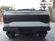 Ford F 150 2019 - Ford F150 - Raptor sản xuất 2019 nhập khẩu nguyên chiếc Mr Huân: 0981010161