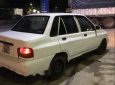 Kia Pride   1996 - Cần bán lại xe Kia Pride năm 1996, màu trắng, rất đẹp