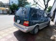 Toyota Zace 2003 - Cần bán xe Toyota Zace 2003, màu xanh lam, 225tr