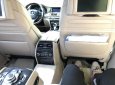 BMW 7 Series 740Li 2009 - Bán BMW 7 Series 740Li năm 2009, màu đen, nhập khẩu