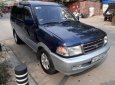 Toyota Zace GL 1999 - Bán Toyota Zace GL năm sản xuất 1999, màu xanh lam