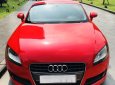 Audi TT 2009 - Bán ô tô Audi TT 2009, xe nhập giá cạnh tranh