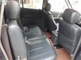 Toyota Zace GL 1999 - Bán Toyota Zace GL năm sản xuất 1999, màu xanh lam